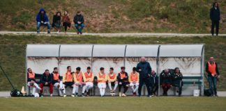 Serie D, tutte le panchine delle squadre toscane. Con tante novità