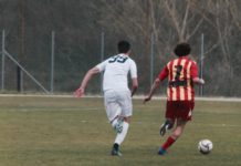 Stagione 2018/19, oggi i gironi di Serie D e domani i calendari di Eccellenza e Promozione?