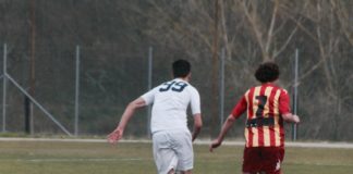 Stagione 2018/19, oggi i gironi di Serie D e domani i calendari di Eccellenza e Promozione?
