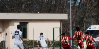 Serie D, domani 5 settembre saranno pubblicati i calendari 2018/19