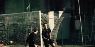 Fiumi al 93′! San Polo, 2-1 al Londa: i chiantigiani credono ancora alla salvezza diretta