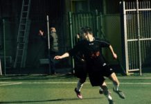 Fiumi illude San Polo: lo Scarperia rovescia e vince 2-1. Per gli uomini di Focardi saranno play-out