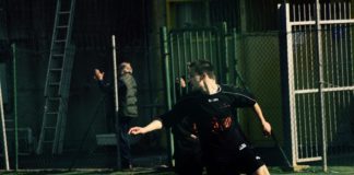 Fiumi illude San Polo: lo Scarperia rovescia e vince 2-1. Per gli uomini di Focardi saranno play-out
