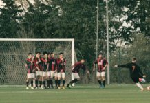 FOTOGALLERY / Il recupero San Polo-Barberino, immagine dopo immagine