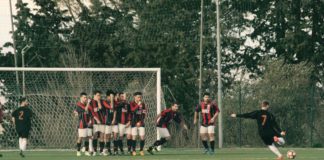 FOTOGALLERY / Il recupero San Polo-Barberino, immagine dopo immagine