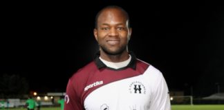 Pazza Sancascianese: sotto 2-0, sorpassa 2-3 (doppio Diop e Strambi). Alla fine pareggia