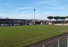 Poggibonsi, un nuovo consiglio direttivo per i giallorossi (in attesa di staff completo e rosa)