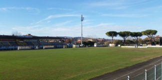 Poggibonsi, un nuovo consiglio direttivo per i giallorossi (in attesa di staff completo e rosa)