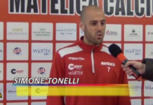 San Donato Tavarnelle, la prossima settimana la sfida al giocatore… da un milione di euro!