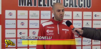 San Donato Tavarnelle, la prossima settimana la sfida al giocatore… da un milione di euro!