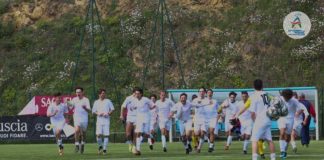 Torneo delle Regioni, buona la seconda per gli Juniores toscani. Bene Allievi e Femminile