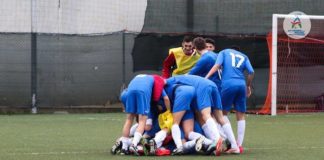 Torneo delle Regioni 2018: gli Allievi toscani in semifinale. Fuori le ragazze ai rigori