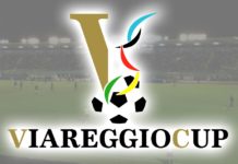 Il Torneo di Viareggio a Tavarnelle: lunedì in sala consiliare la presentazione