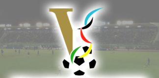 Il Torneo di Viareggio a Tavarnelle: lunedì in sala consiliare la presentazione