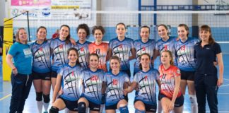 Seconda Divisione: 15esima vittoria di fila del Chianti Galluzzo. Che vola in testa da solo