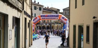 Terzo Cross Triathlon a Greve in Chianti: vincitori, classifiche, foto e video