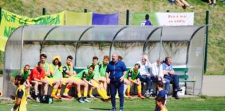 Le pagelle: la partita perfetta del San Donato Tavarnelle. Mister Malotti da… dieci!