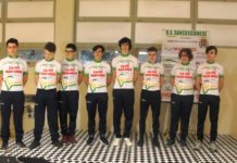 Sancascianese Ciclismo, prime gare anche per Esordienti (1° e 2° anno) e Allievi