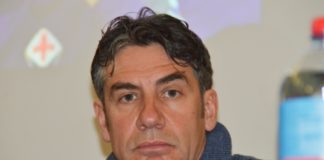 Un compleanno speciale per il presidente del San Donato Tavarnelle Andrea Bacci