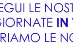 BannerSanDonatoTavarnelleGenerico