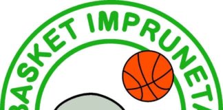 Ladri nel palazzetto dello sport. Il Basket Impruneta: “Danni seri, siamo in difficoltà”