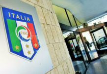 Partite “truccate”, ecco i deferimenti: ci sono anche il Grassina, presidente e dg