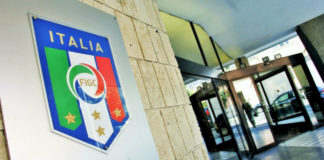 ‘Decreto rilancio’, in arrivo la norma (storica) che permetterà alla Figc di evitare i ricorsi sulle classifiche