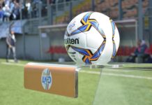 Coppa Italia di Promozione, finalissima al Due Strade: la Chiantigiana sfida il Vorno