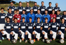 Serie D, “giallo” intorno al primo posto nel girone del San Donato Tavarnelle. Lunedì la verità?