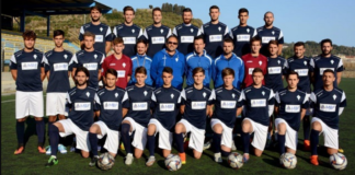 Serie D, “giallo” intorno al primo posto nel girone del San Donato Tavarnelle. Lunedì la verità?