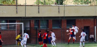 Juniores Regionali, i calendari 2020/21 dell’Antella e della matricola Belmonte