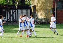 Juniores, partenza ok per Antella e Sancascianese al 15° Torneo del Chianti