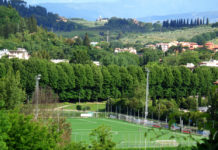 Impianto di Ponte a Niccheri e “variante”: quale sarà l’impatto? Il 12 aprile un incontro pubblico
