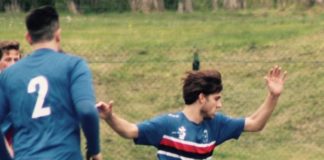 Elia Bellucci trascina il Cerbaia alla prima vittoria stagionale: 2-1 al Fiesole