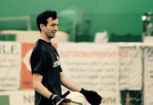 Il Cerbaia si complica la vita: sconfitto in casa (0-1) dal Pelago nello scontro-salvezza