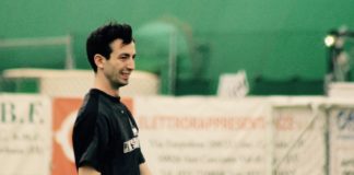 Il Cerbaia si complica la vita: sconfitto in casa (0-1) dal Pelago nello scontro-salvezza