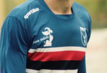 Juniores, il Cerbaia di Vignoli in trasferta è una macchina da vittorie: 2-1 a Montaione