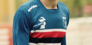 Finale da urlo, quattro gol in un quarto d’ora: la spunta il Cerbaia, 3-2 sul Cubino