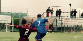 Prima, Seconda Categoria e campionati regionali giovanili: domani i calendari ufficiali