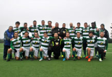 Una notte per la Storia: stasera la finalissima di Coppa Toscana per il Chianti Nord