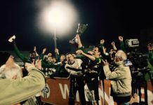 Coppe, tris di finali al Due Strade: tre pomeriggi con le sfide dalla Promozione alla Seconda