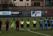 Chiantigiana-Vorno, le pagelle della finalissima di Coppa