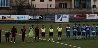 Chiantigiana-Vorno, le pagelle della finalissima di Coppa