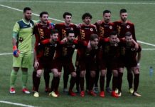 Chiantigiana, il match per l’Eccellenza si giocherà a San Gimignano (contro il Cecina)