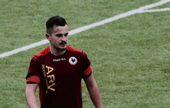 chiantigiana vorno IMG_6767