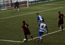 Coppe, oggi le sfide dei quarti di finale per Chiantigiana e Mercatale