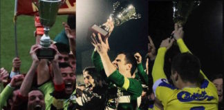 Vivono nel Chianti le Regine di Coppa: 3 trofei su 5, aspettando il San Donato Tavarnelle