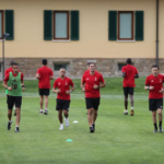 coverciano arbitri mondiali