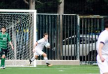 Doppio Gamberucci e Cantini: 3-2 Cubino sull’Impruneta, aspettando la trasferta di Ronta