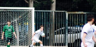 Doppio Gamberucci e Cantini: 3-2 Cubino sull’Impruneta, aspettando la trasferta di Ronta